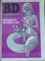 Couverture cvf_square_bd_37