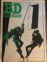 Couverture cvf_square_bd_47