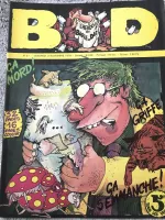 Couverture cvf_square_bd_57