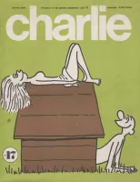 Couverture cvf_square_charlie_mensuel_017