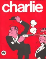 Couverture cvf_square_charlie_mensuel_027