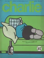 Couverture cvf_square_charlie_mensuel_037