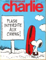 Couverture cvf_square_charlie_mensuel_067