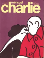 Couverture cvf_square_charlie_mensuel_087