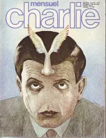 Couverture cvf_square_charlie_mensuel_147