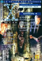 Couverture cvf_tournon_x_files_07