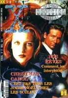 Couverture cvf_tournon_x_files_17