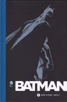 Couverture cvf_urban_batman_soir_07