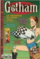 Couverture cvf_vent_ouest_gotham_7