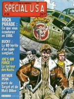 Couverture cvf_albin_michel_special_usa_18