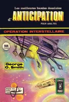 Couverture cvf_aredit_anticipation_08