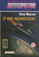 Couverture cvf_aredit_anticipation_18