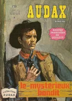 Couverture cvf_aredit_audax_3_08