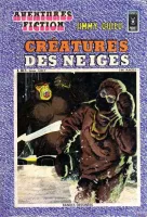 Couverture cvf_aredit_aventures_fiction_3_8