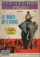 Couverture cvf_aredit_aventures_film_1_08