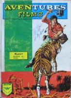 Couverture cvf_aredit_aventures_film_2_08