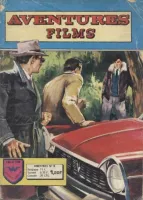 Couverture cvf_aredit_aventures_film_2_18