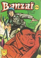 Couverture cvf_aredit_banzai_1_08