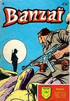 Couverture cvf_aredit_banzai_1_18