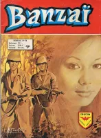Couverture cvf_aredit_banzai_1_78
