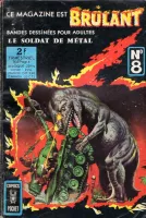 Couverture cvf_aredit_brulant_1_08