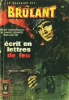 Couverture cvf_aredit_brulant_1_18