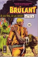 Couverture cvf_aredit_brulant_2_08