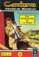 Couverture cvf_aredit_camberra_08