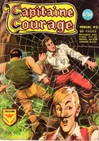 Couverture cvf_aredit_capitaine_courage_08