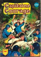Couverture cvf_aredit_capitaine_courage_18