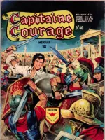 Couverture cvf_aredit_capitaine_courage_28