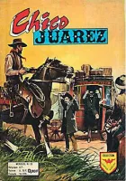Couverture cvf_aredit_chico_juarez_28