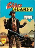 Couverture cvf_aredit_chico_juarez_38