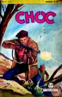 Couverture cvf_aredit_choc_artima_018