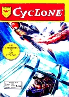Couverture cvf_aredit_cyclone_1_28