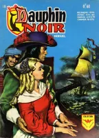 Couverture cvf_aredit_dauphin_noir_18