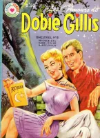 Couverture cvf_aredit_dobie_gillis_08