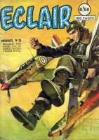 Couverture cvf_aredit_eclair_08