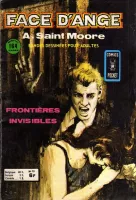 Couverture cvf_aredit_face_ange_18