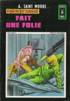 Couverture cvf_aredit_face_ange_28