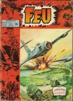Couverture cvf_aredit_feu_08