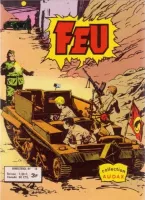 Couverture cvf_aredit_feu_18
