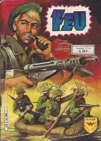 Couverture cvf_aredit_feu_48