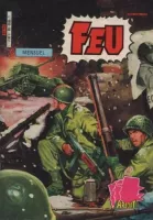 Couverture cvf_aredit_feu_68