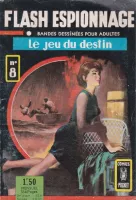 Couverture cvf_aredit_flash_espionnage_08