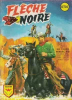 Couverture cvf_aredit_fleche_noire_08