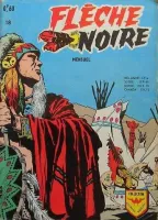 Couverture cvf_aredit_fleche_noire_18