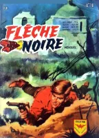 Couverture cvf_aredit_fleche_noire_28