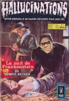 Couverture cvf_aredit_hallucinations_1_18