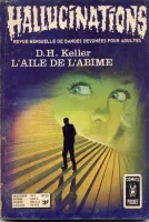 Couverture cvf_aredit_hallucinations_1_28